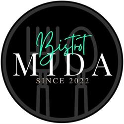 MIDA Bistrot, Bari orari di apertura