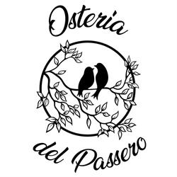Osteria del Passero, Ozzano dell'Emilia orari di apertura