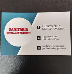 Sanitaria Cavallino Treporti, Cavallino-Treporti orari di apertura