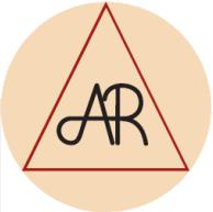 AR intimo abbigliamento, Creazzo orari di apertura