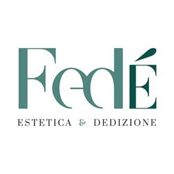 Fedé Estetica & Dedizione di Federica Gobbetto, Vittorio Veneto orari di apertura