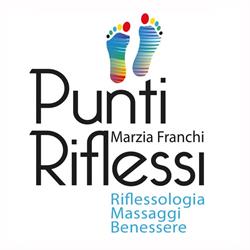 Punti Riflessi di Marzia Franchi, Montemurlo orari di apertura