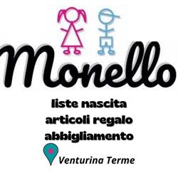 Monello, Venturina orari di apertura