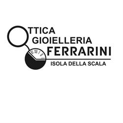 Ottica Gioielleria Ferrarini, Isola della Scala orari di apertura