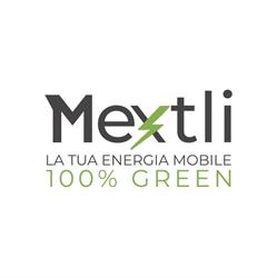 Mextli, San Giorgio del Sannio orari di apertura