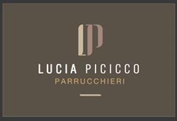 Lucia Picicco Parrucchieri, Mantova orari di apertura
