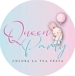 QUEEN PARTY, Rivoli orari di apertura