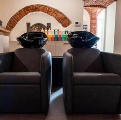 Beauty Corner di Erika Schiapparelli, Occhieppo Inferiore orari di apertura