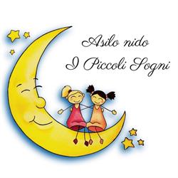 Asilo Nido I Piccoli Sogni, Genova orari di apertura