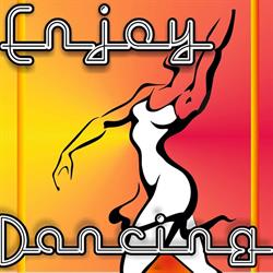 Enjoy Dancing, Trani orari di apertura