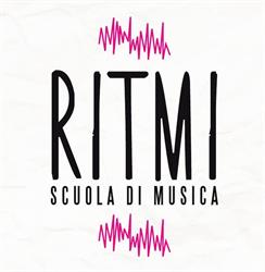 RITMI - Scuola di Musica, Casale Marittimo orari di apertura