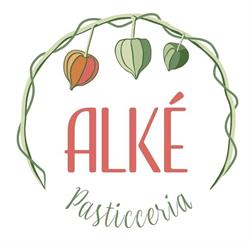 Alkè Pasticceria, Verona orari di apertura