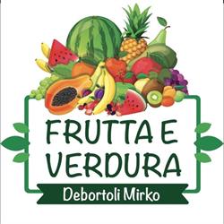 Frutta e Verdura DeBortoli Mirko, Villafranca di Verona orari di apertura