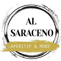 Al Saraceno Aperitif & More, Ferrara orari di apertura