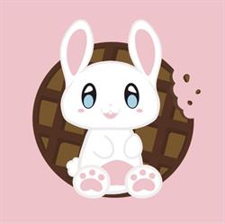Bunny, Pomigliano d'Arco orari di apertura