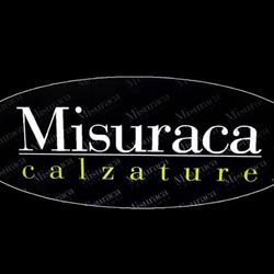 Calzature Misuraca, Mazara del Vallo orari di apertura