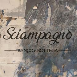 Sciampagnò - Banco & Bottega, L'Aquila orari di apertura