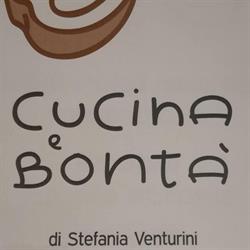 Cucina e Bontà - gastronomia, Tarcento orari di apertura