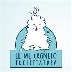 El Me Cagneto, Padova orari di apertura