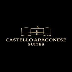 Castello Aragonese Suites, Taranto orari di apertura