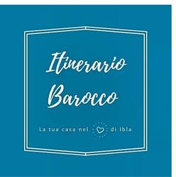 Itinerario Barocco, Ragusa orari di apertura