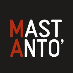 Mastantò, Quarto Inferiore orari di apertura