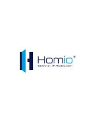 Agenzia Homio Carpenedolo, orari di apertura
