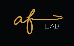 AF LAB, Sorso orari di apertura