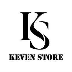 KevenStore Ivrea, orari di apertura