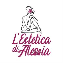 L'Estetica di Alessia, Genova orari di apertura