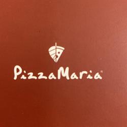 PizzaMaria Savona, orari di apertura