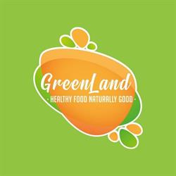 GreenLand - Healthy Food & Bubble Tea, Sassari orari di apertura