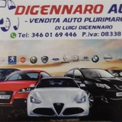 digennaro_auto, Gravina in Puglia orari di apertura