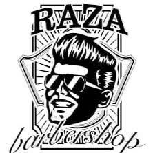 RAZA BARBERSHOP, Chiari orari di apertura