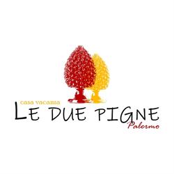Le due pigne Palermo, orari di apertura