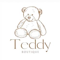 Teddy boutique, Rutigliano orari di apertura