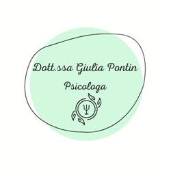 Dott.ssa Giulia Pontin-Psicologa Fonzaso, Arten - Orari di apertura