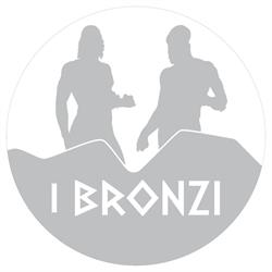 I Bronzi, Reggio Calabria orari di apertura