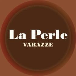 La Perle Varazze, orari di apertura
