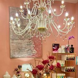 Abilah home decor, Vico Equense orari di apertura