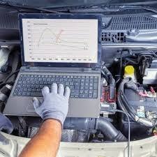 Camecar Service, Nuoro orari di apertura