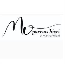MV Parrucchieri, Galatina orari di apertura