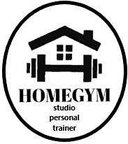 HOME GYM Studio Personal, Genova orari di apertura