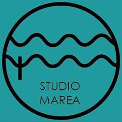 Studio Marea - Psicologia Itinerante, Vicenza orari di apertura
