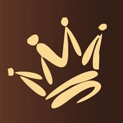 Ristorante Pizzeria King Stone, Turi orari di apertura
