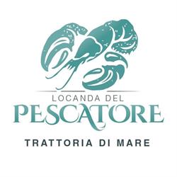 Locanda del Pescatore, Torrevecchia Teatina orari di apertura
