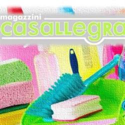 Casallegra Polignano, Polignano a Mare orari di apertura