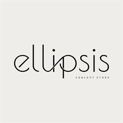 Ellipsis, Oderzo orari di apertura