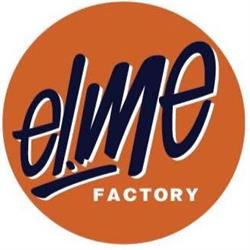 EL.ME Factory, Milano orari di apertura