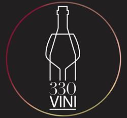 330vini, Bari orari di apertura